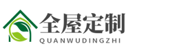 ng28相信品牌的力量注册入口/官方最新版本